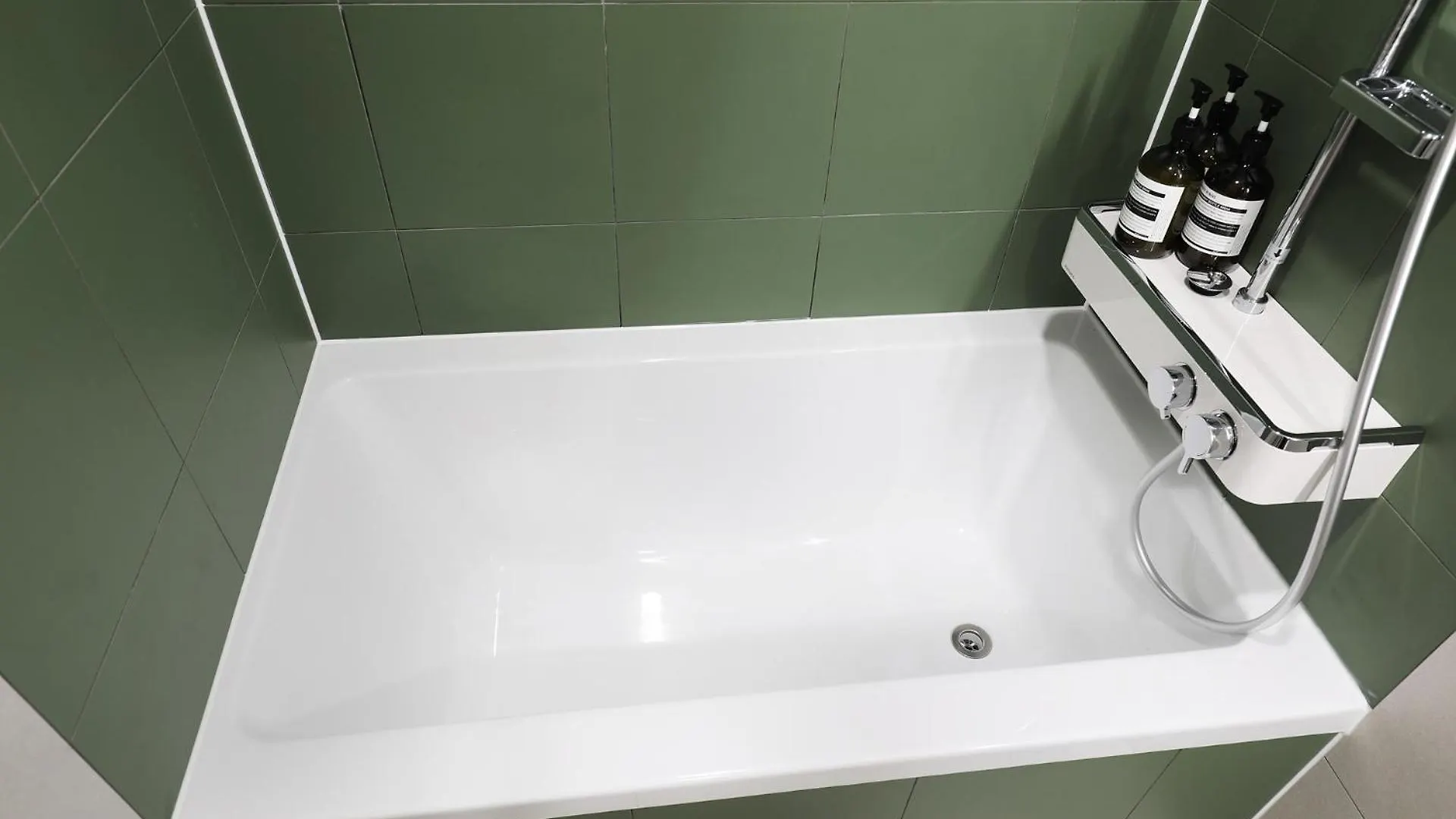 Hotel Oneul 인천 대한민국