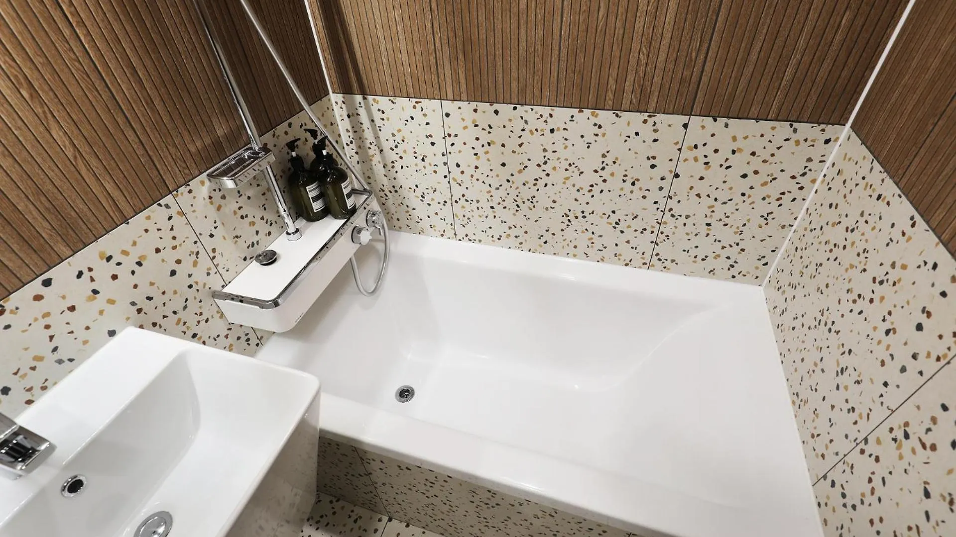 Hotel Oneul 인천 대한민국