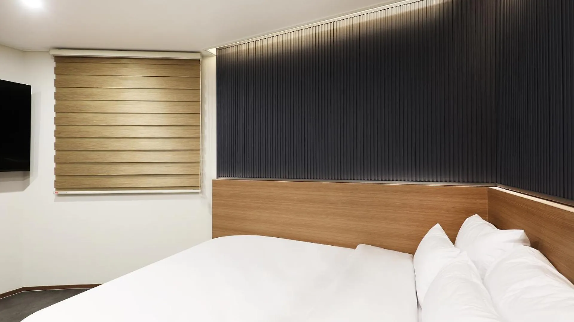 Hotel Oneul Incheon